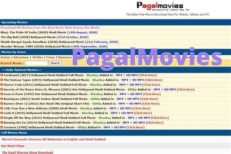 pagla movie|pagalmovies website.